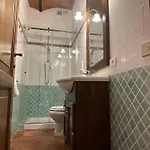 Il Canneto Çiftlik konaklama *