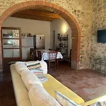 Il Canneto Casole dʼElsa