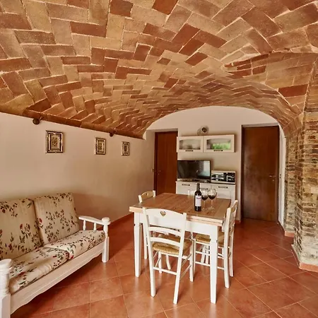 Il Canneto