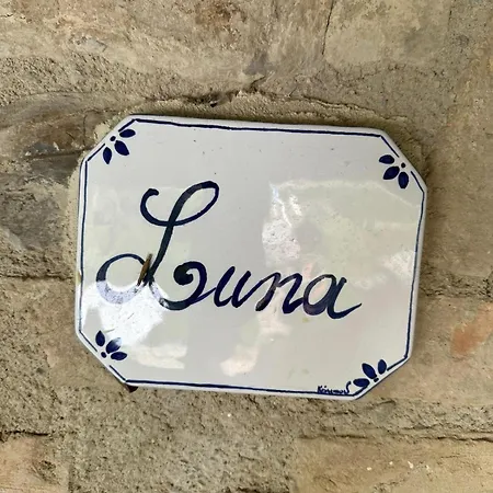 Il Canneto