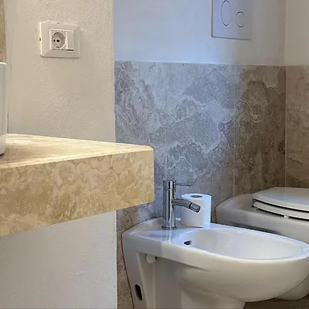 Farm stay Il Canneto Casole d'Elsa